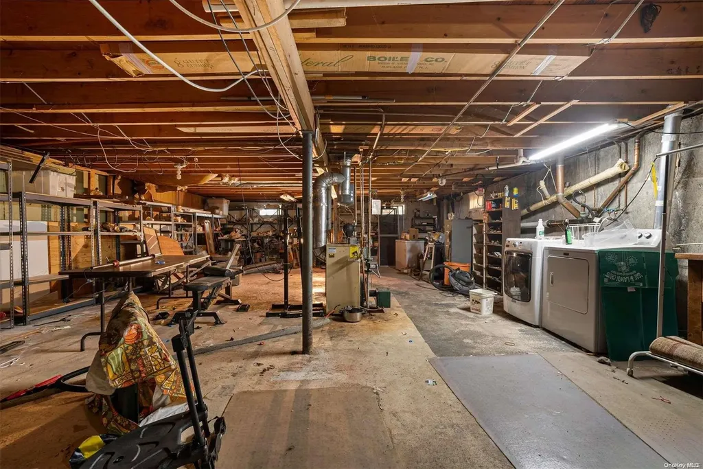 245 Blue Point Road Selden NY 11784
