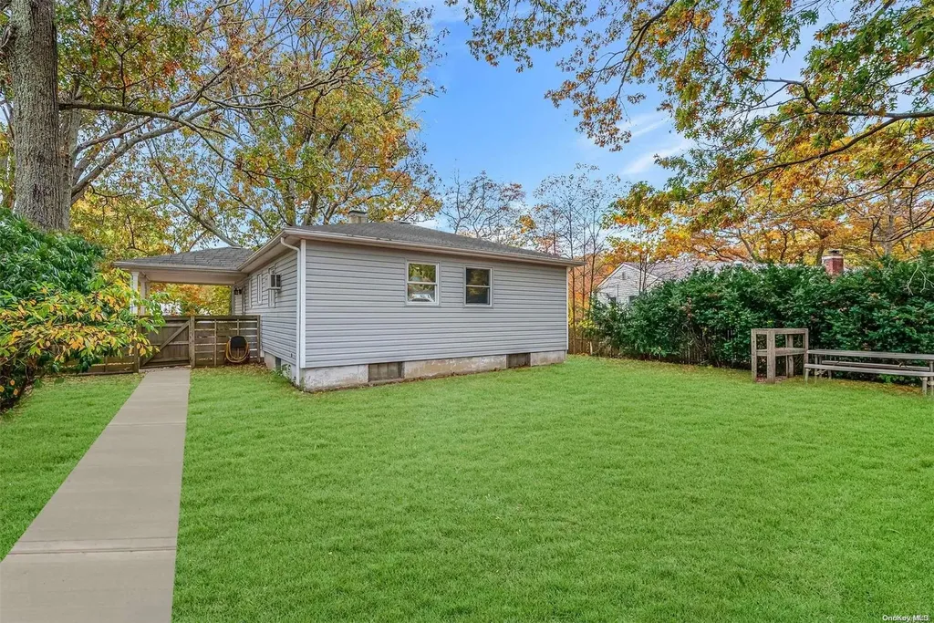 245 Blue Point Road Selden NY 11784