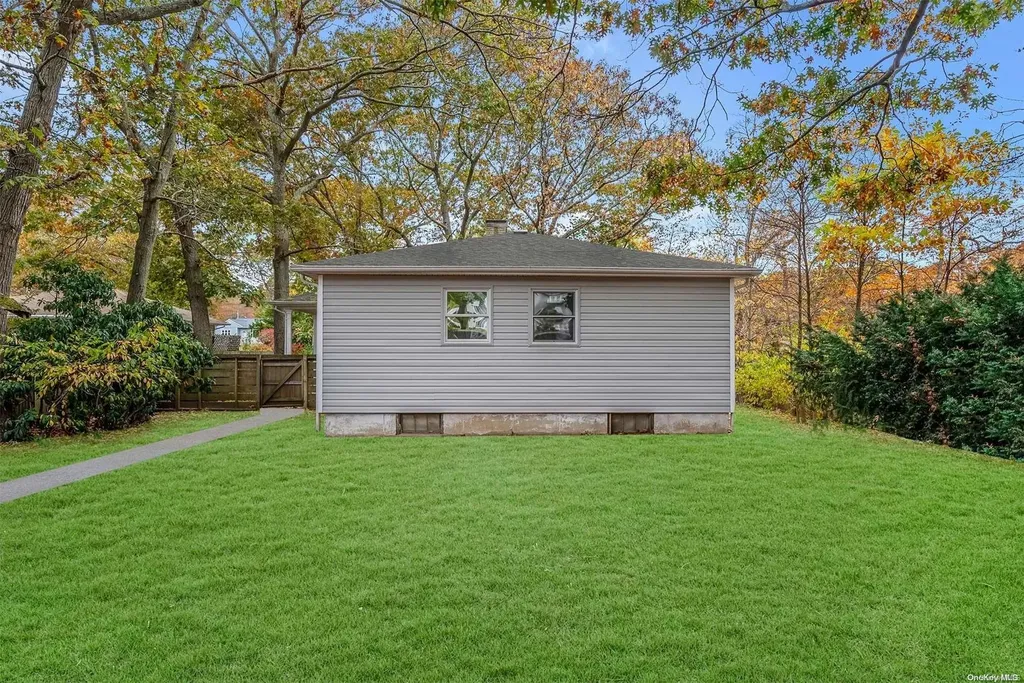 245 Blue Point Road Selden NY 11784