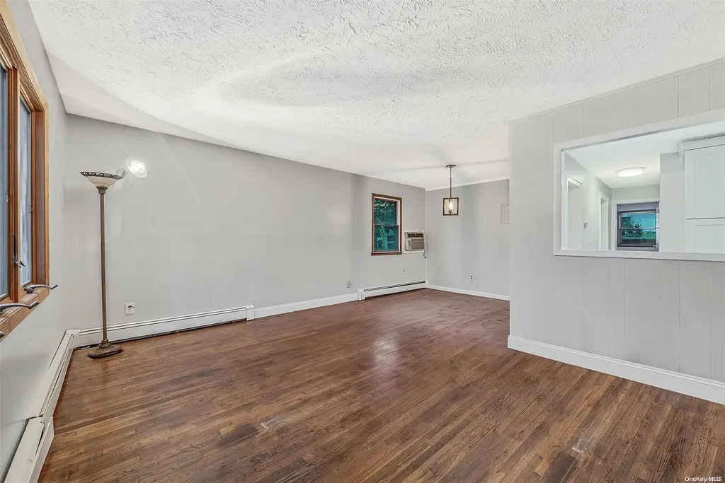 245 Blue Point Road Selden NY 11784