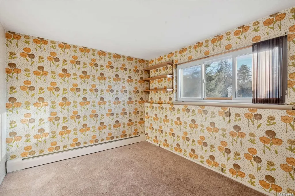 81 Ridge Road Smithtown NY 11787