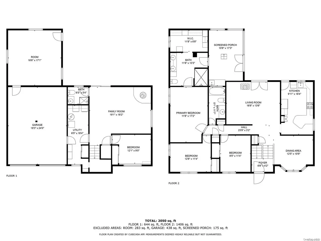 81 Ridge Road Smithtown NY 11787