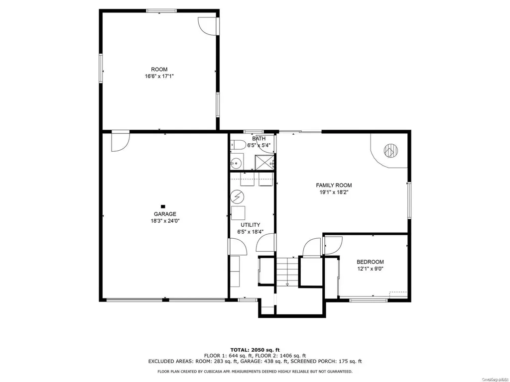 81 Ridge Road Smithtown NY 11787
