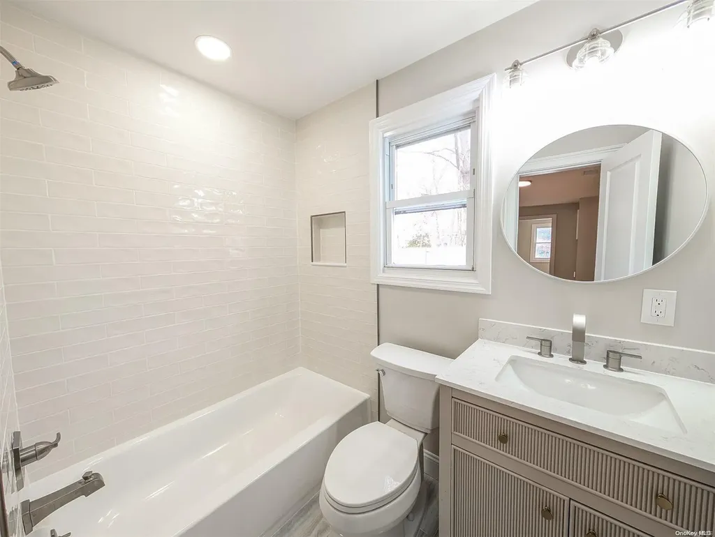 95 Steuben Boulevard Nesconset NY 11767