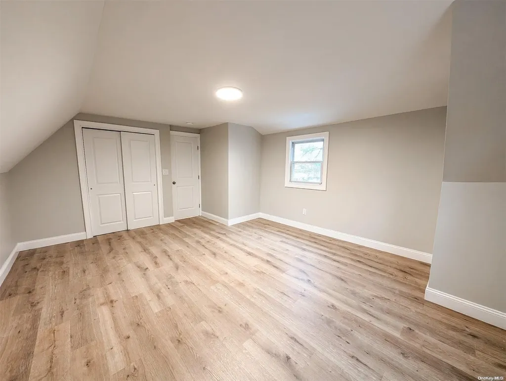95 Steuben Boulevard Nesconset NY 11767