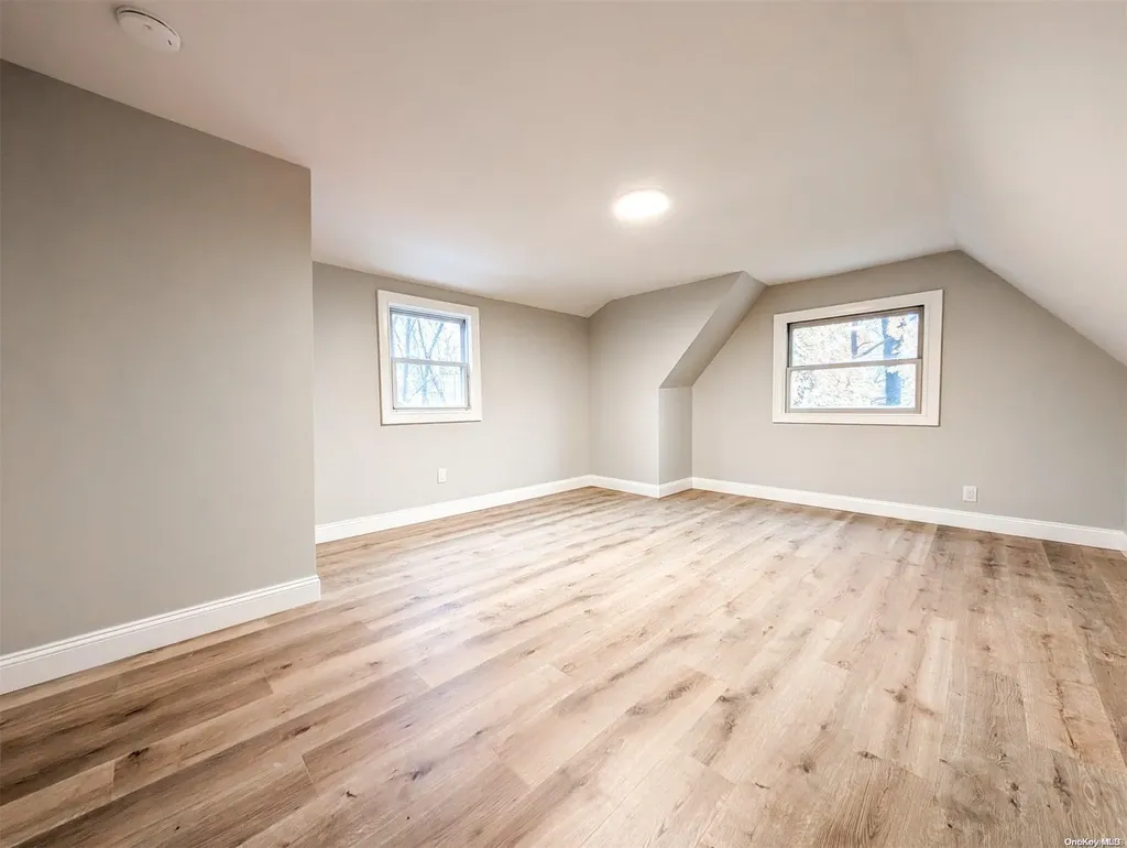 95 Steuben Boulevard Nesconset NY 11767