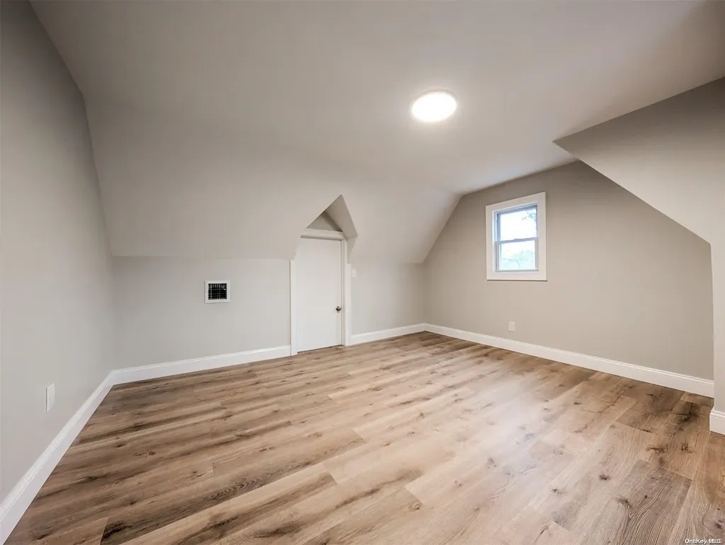 95 Steuben Boulevard Nesconset NY 11767