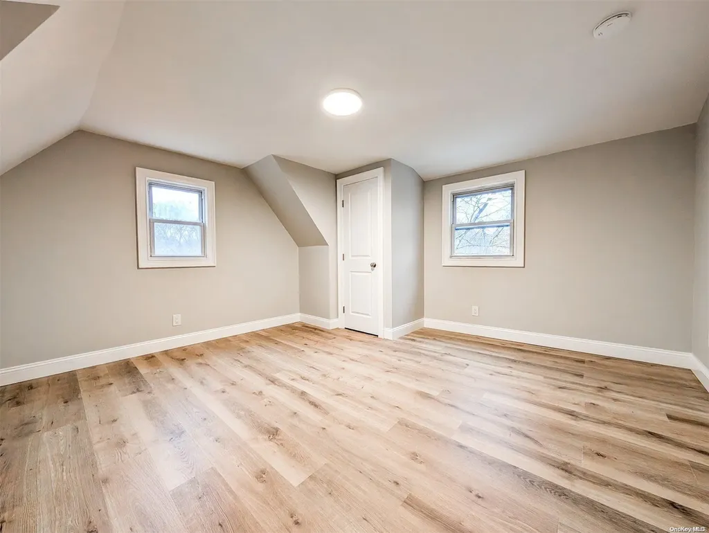 95 Steuben Boulevard Nesconset NY 11767