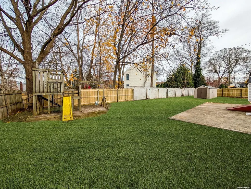 95 Steuben Boulevard Nesconset NY 11767
