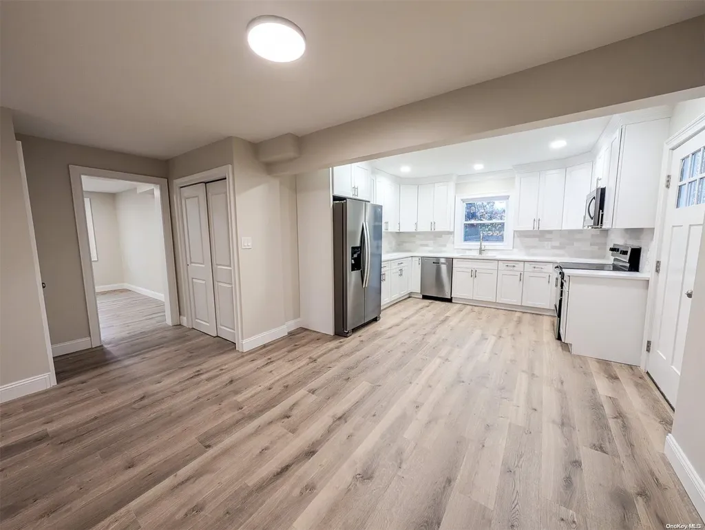 95 Steuben Boulevard Nesconset NY 11767