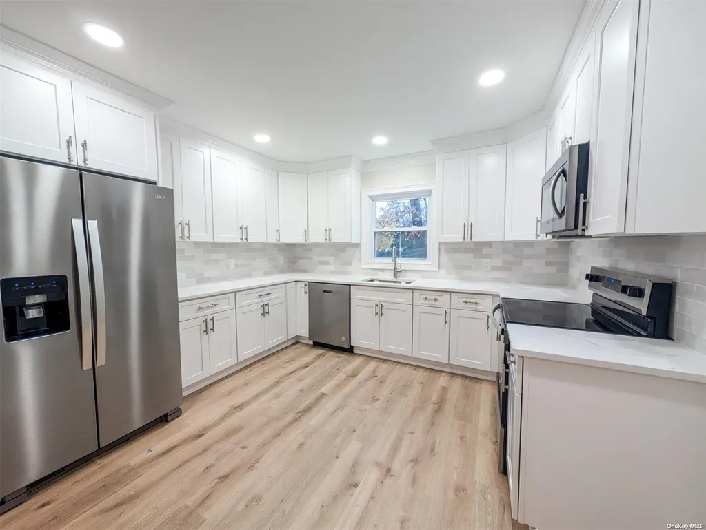 95 Steuben Boulevard Nesconset NY 11767