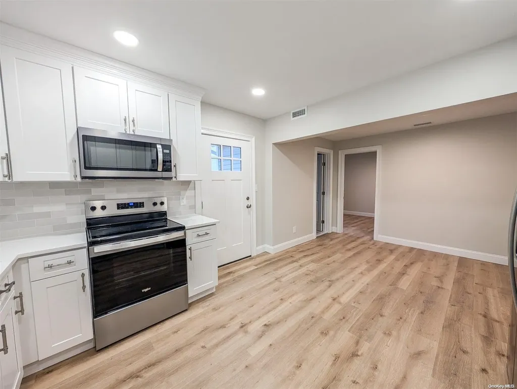 95 Steuben Boulevard Nesconset NY 11767