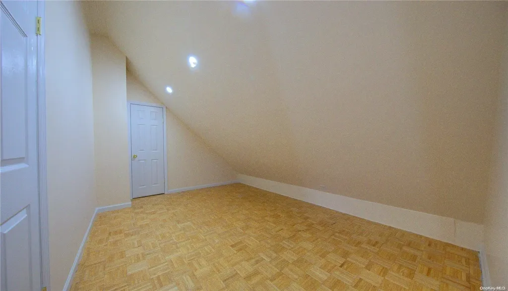81-24 Commonwealth Boulevard Bellerose NY 11426