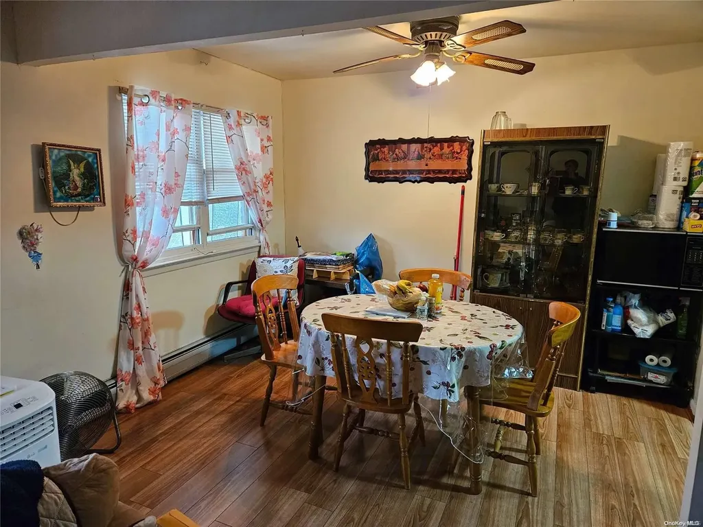348 Bleecker Street Brooklyn NY 11237