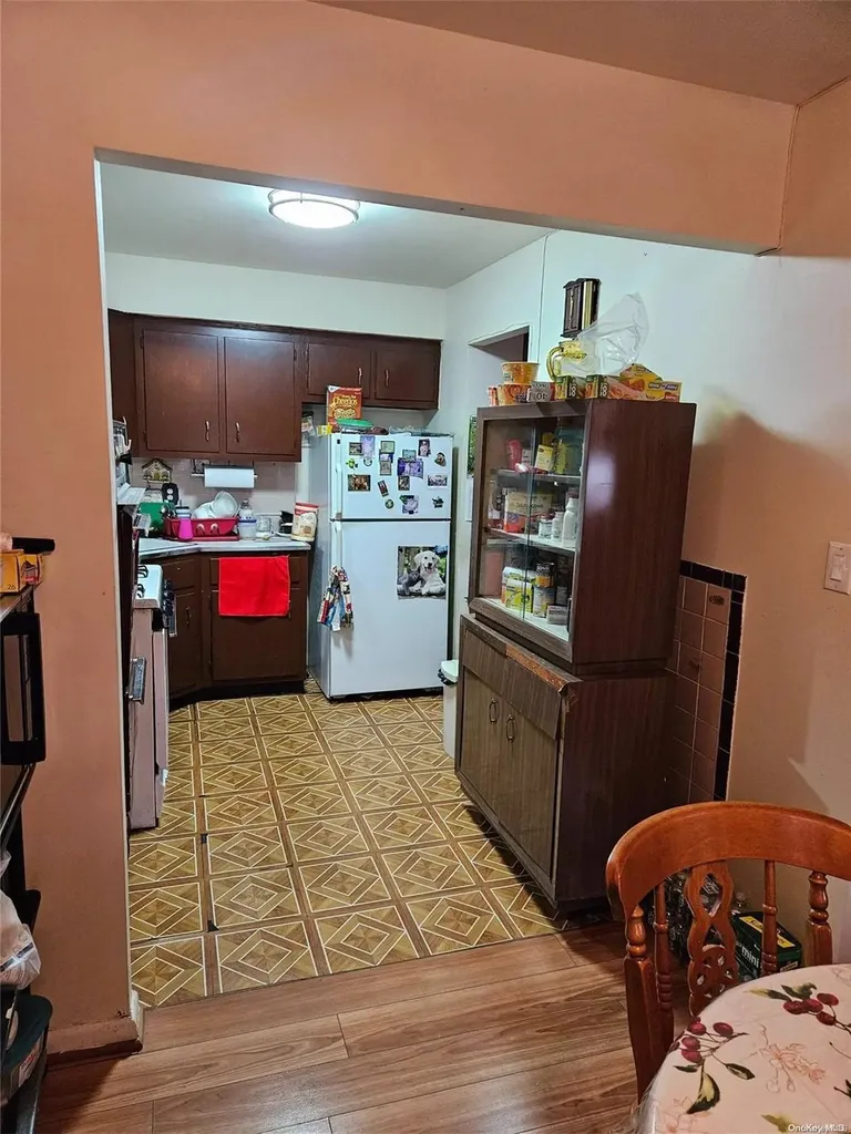 348 Bleecker Street Brooklyn NY 11237