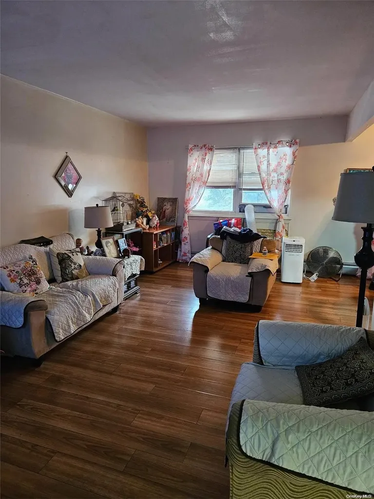 348 Bleecker Street Brooklyn NY 11237