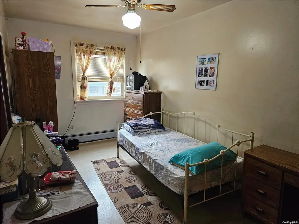 348 Bleecker Street Brooklyn NY 11237