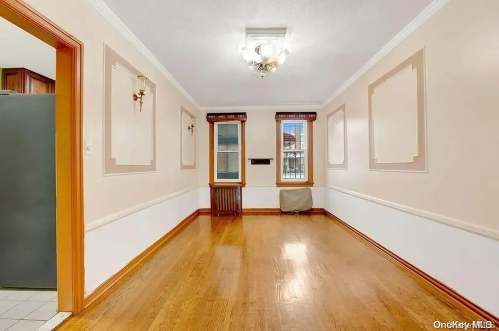 712 E 43rd Street Brooklyn NY 11203