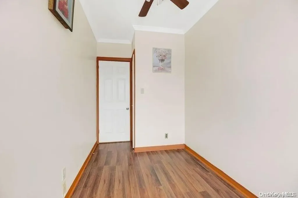 712 E 43rd Street Brooklyn NY 11203