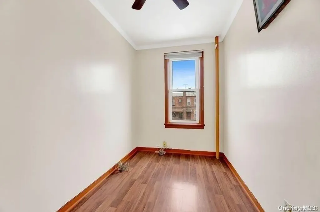 712 E 43rd Street Brooklyn NY 11203