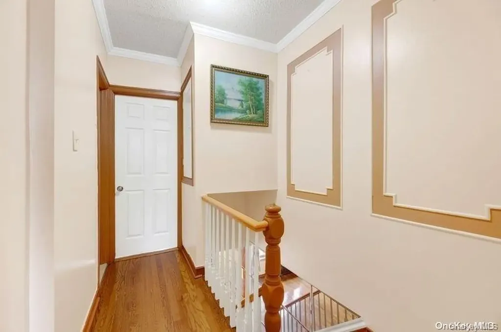 712 E 43rd Street Brooklyn NY 11203
