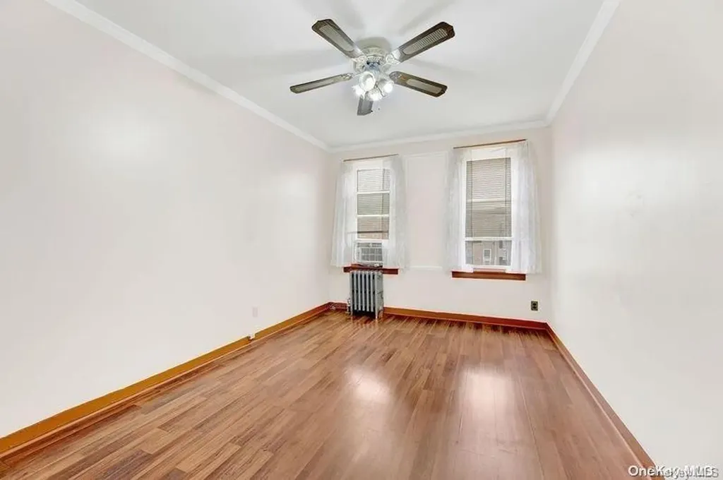 712 E 43rd Street Brooklyn NY 11203