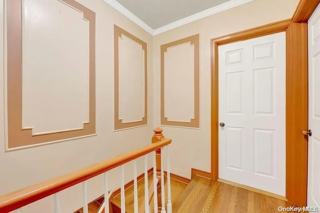 712 E 43rd Street Brooklyn NY 11203