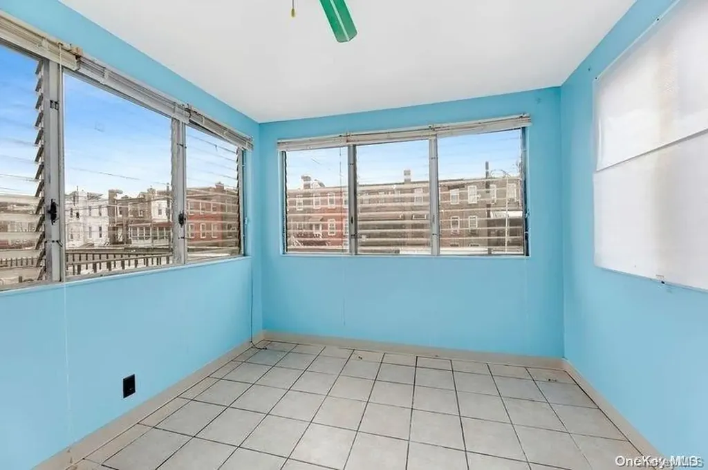 712 E 43rd Street Brooklyn NY 11203