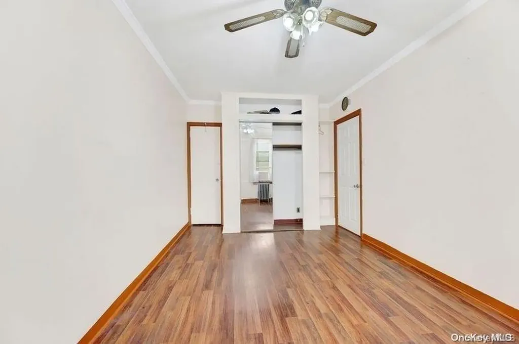 712 E 43rd Street Brooklyn NY 11203