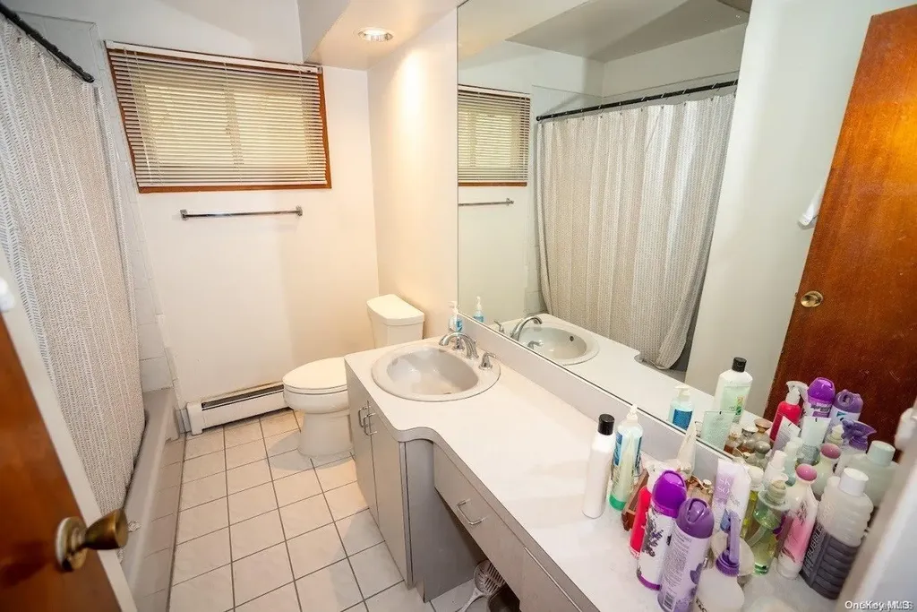 155 9th Street Bethpage NY 11714