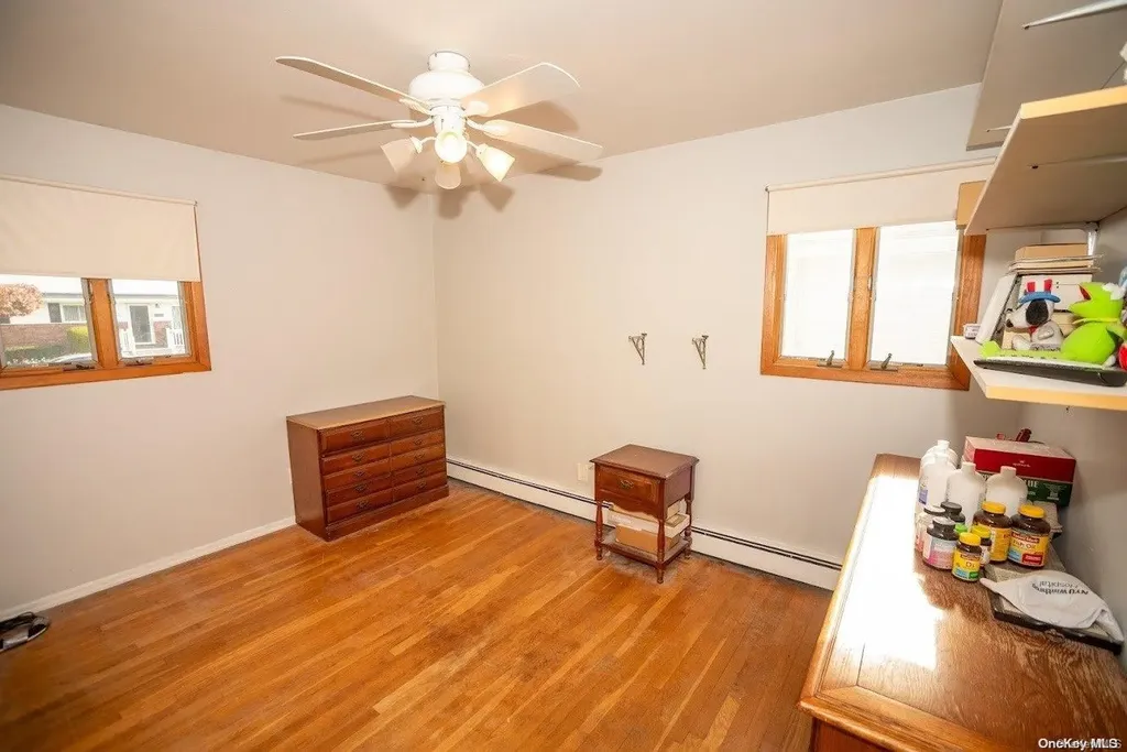 155 9th Street Bethpage NY 11714