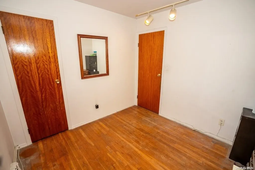 155 9th Street Bethpage NY 11714