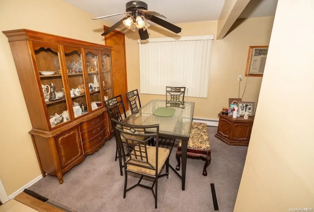 155 9th Street Bethpage NY 11714