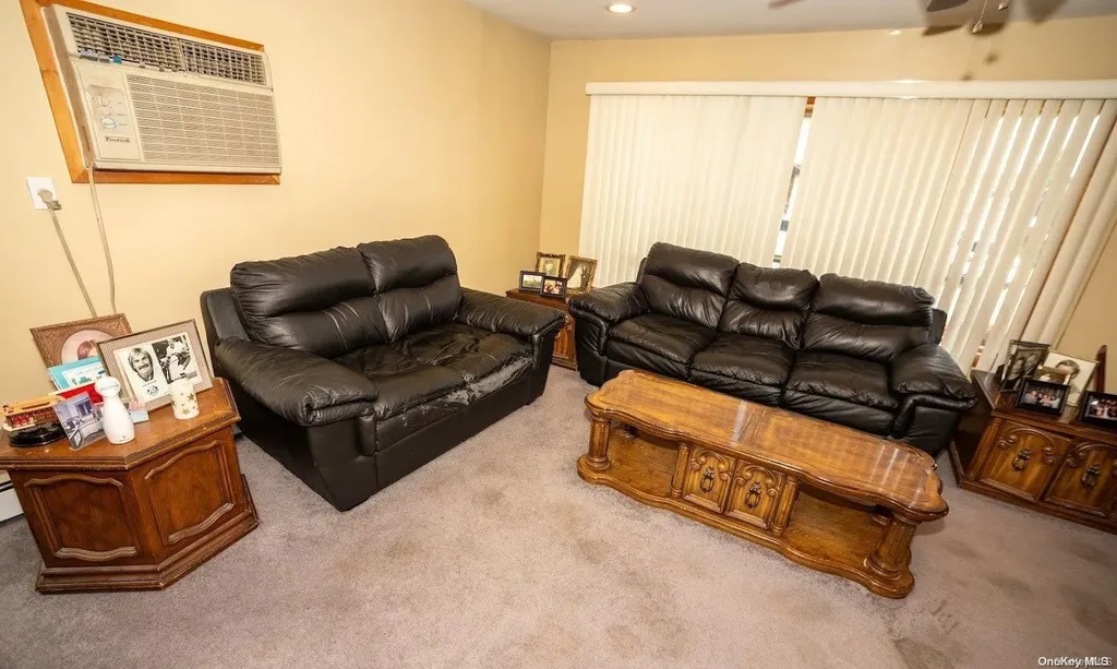 155 9th Street Bethpage NY 11714