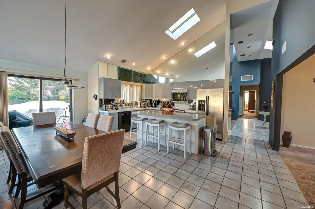 51 The Helm East Islip NY 11730