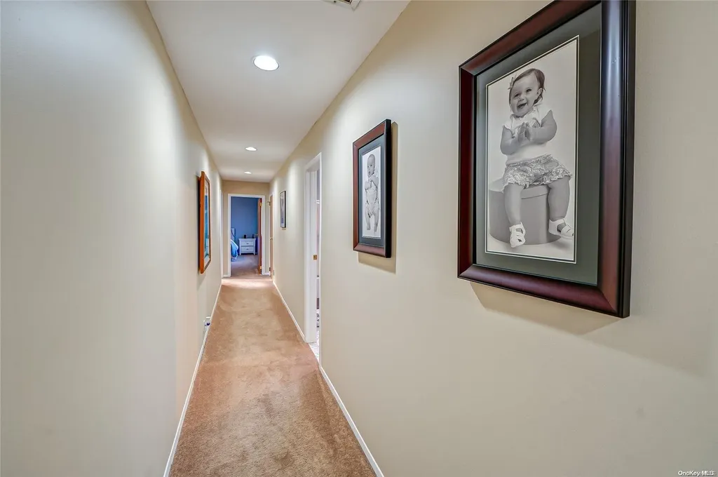 51 The Helm East Islip NY 11730