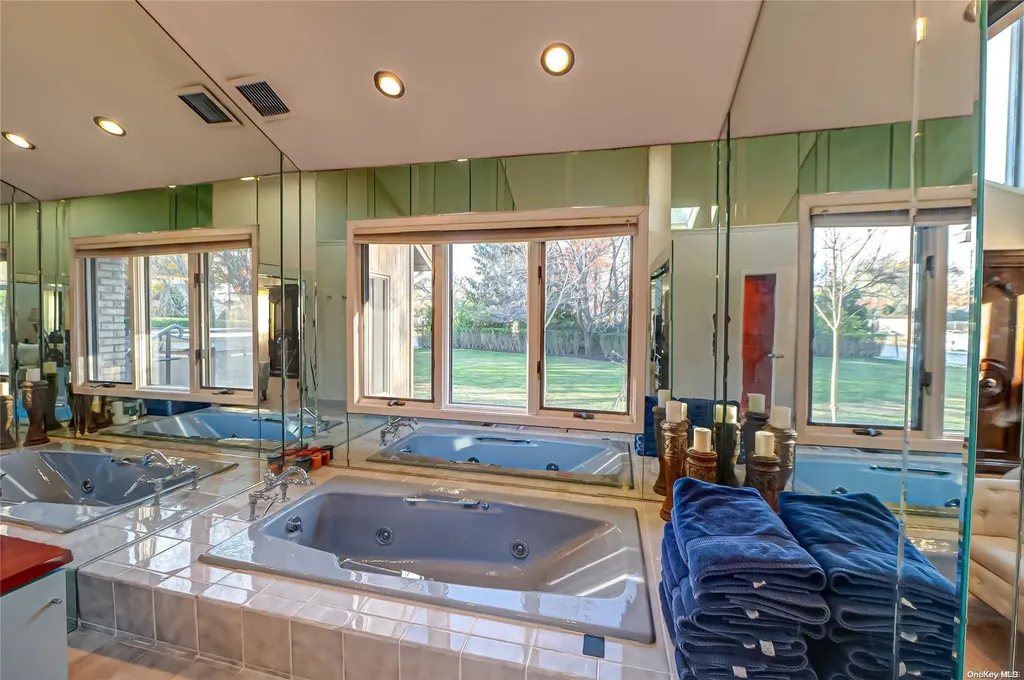 51 The Helm East Islip NY 11730