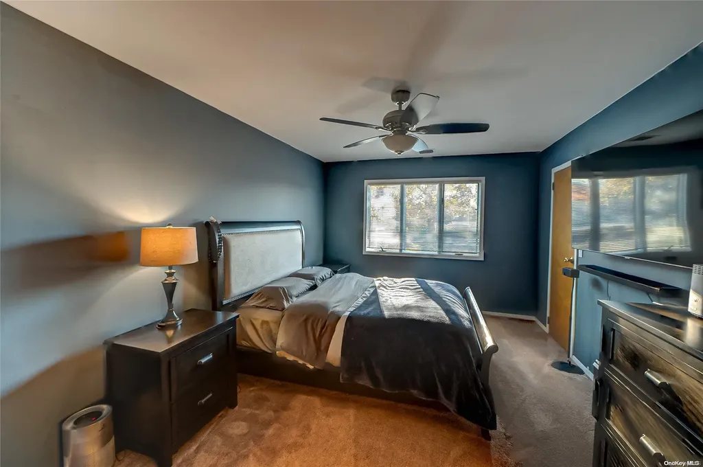 51 The Helm East Islip NY 11730