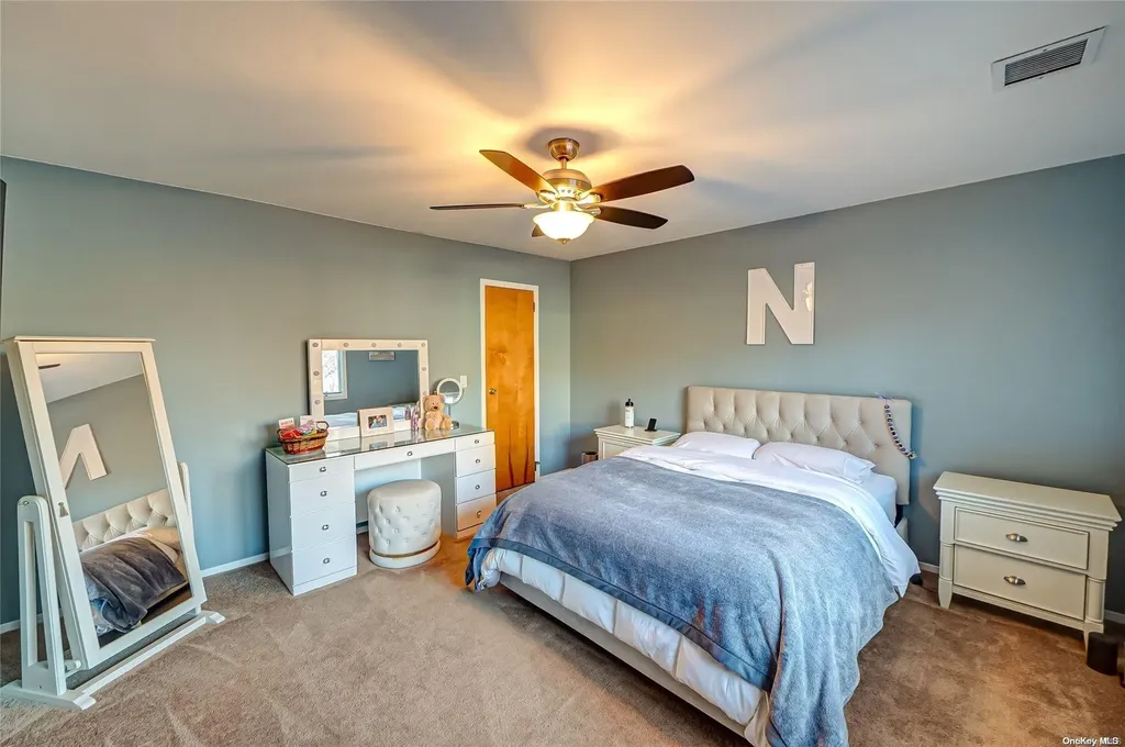 51 The Helm East Islip NY 11730