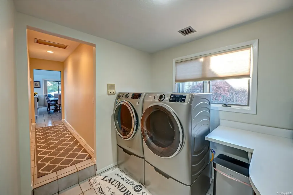 51 The Helm East Islip NY 11730