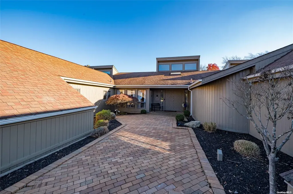 51 The Helm East Islip NY 11730