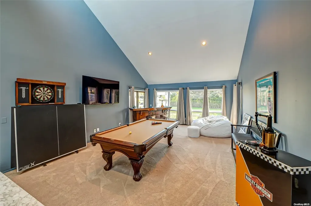 51 The Helm East Islip NY 11730