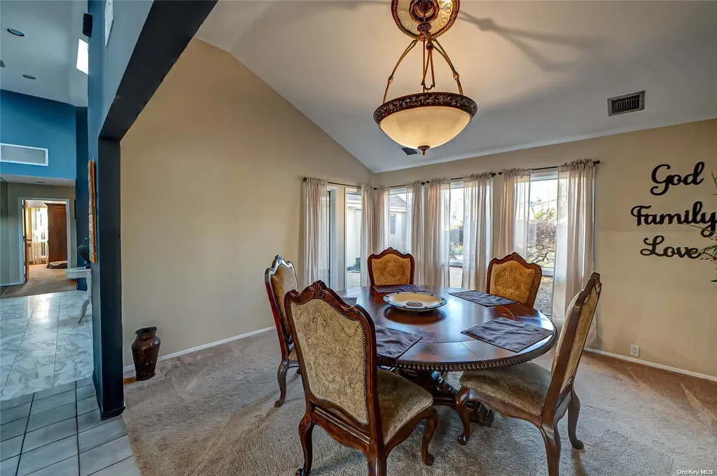 51 The Helm East Islip NY 11730