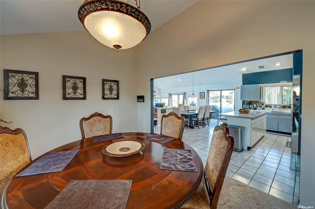 51 The Helm East Islip NY 11730