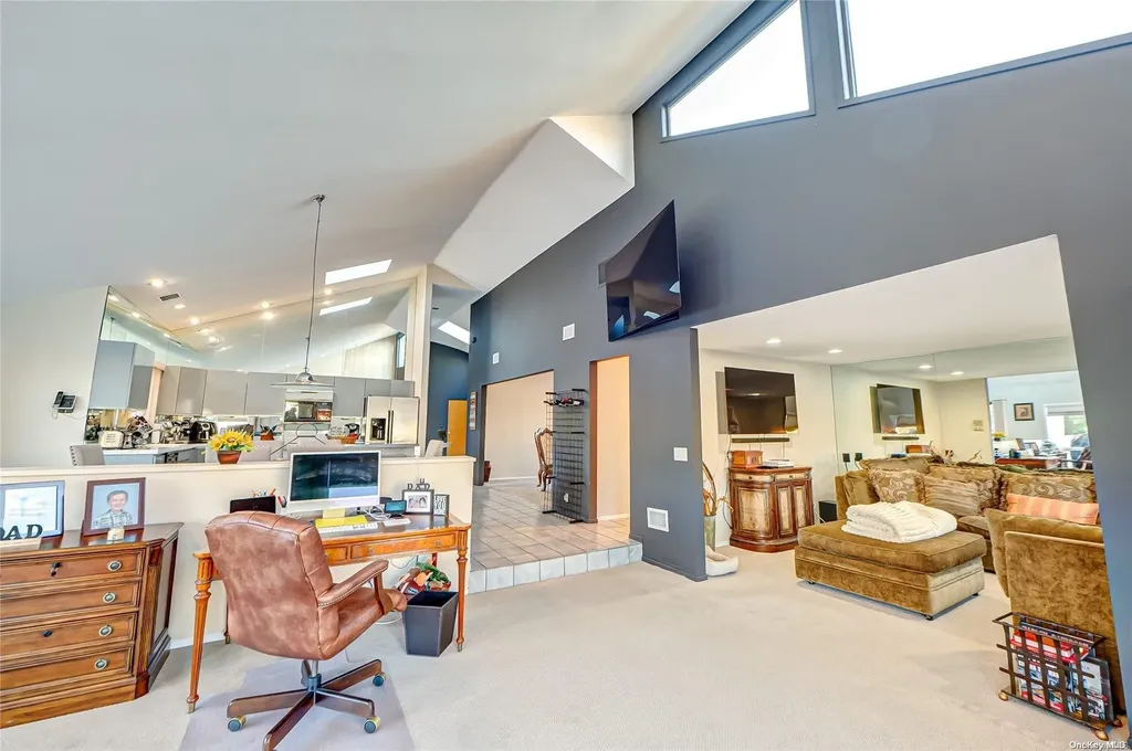 51 The Helm East Islip NY 11730