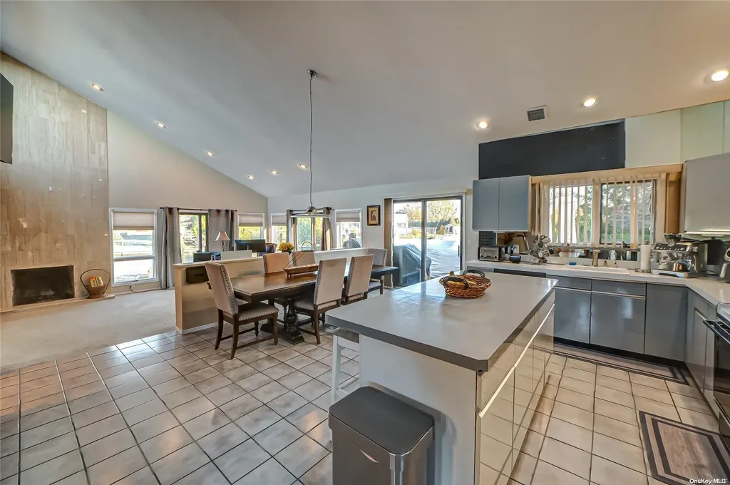 51 The Helm East Islip NY 11730