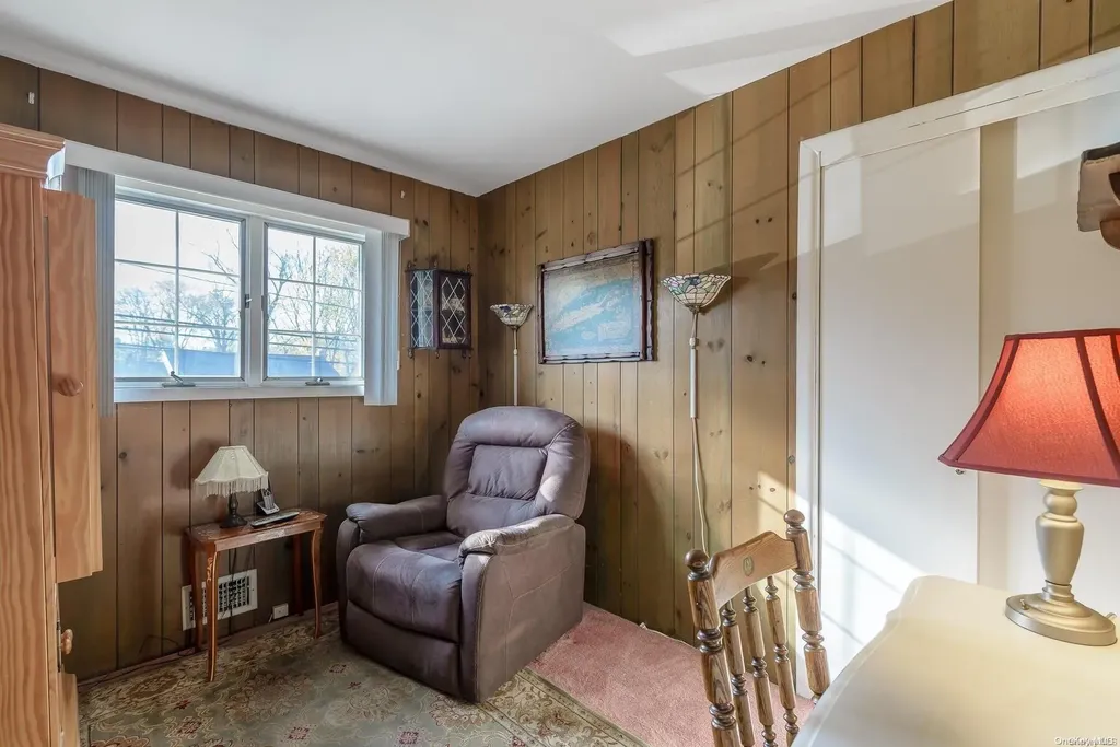 15 Codman Street Brentwood NY 11717