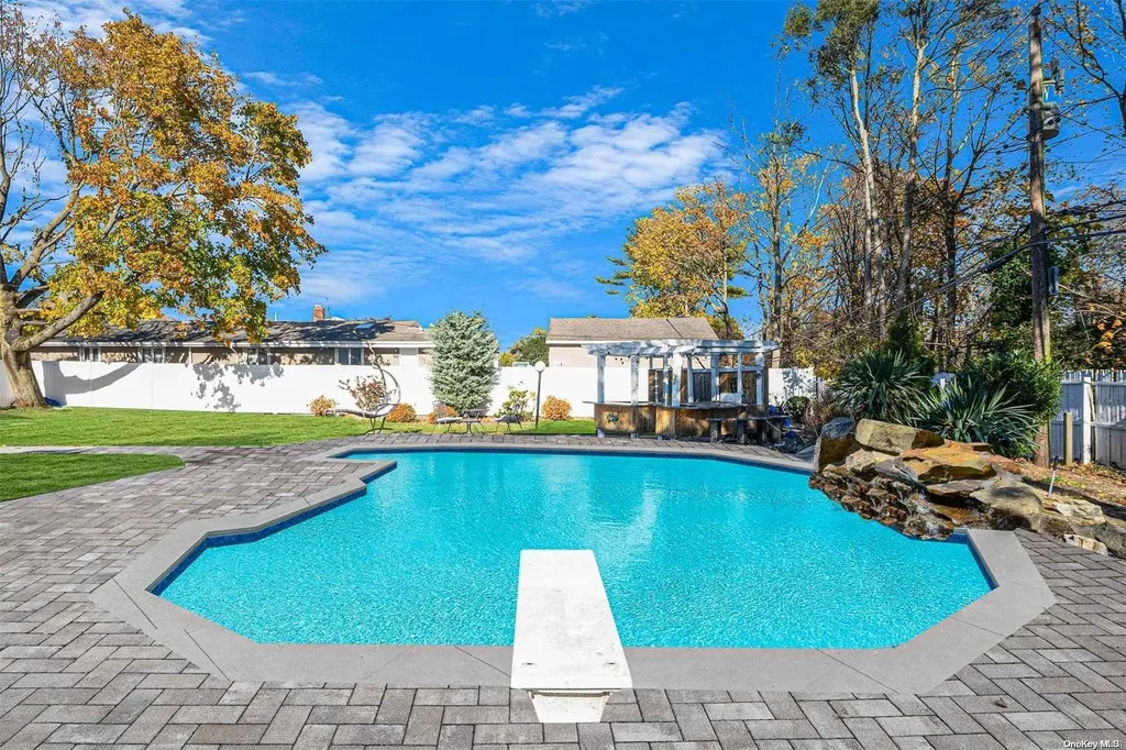 1046 Commack Road Dix Hills NY 11746