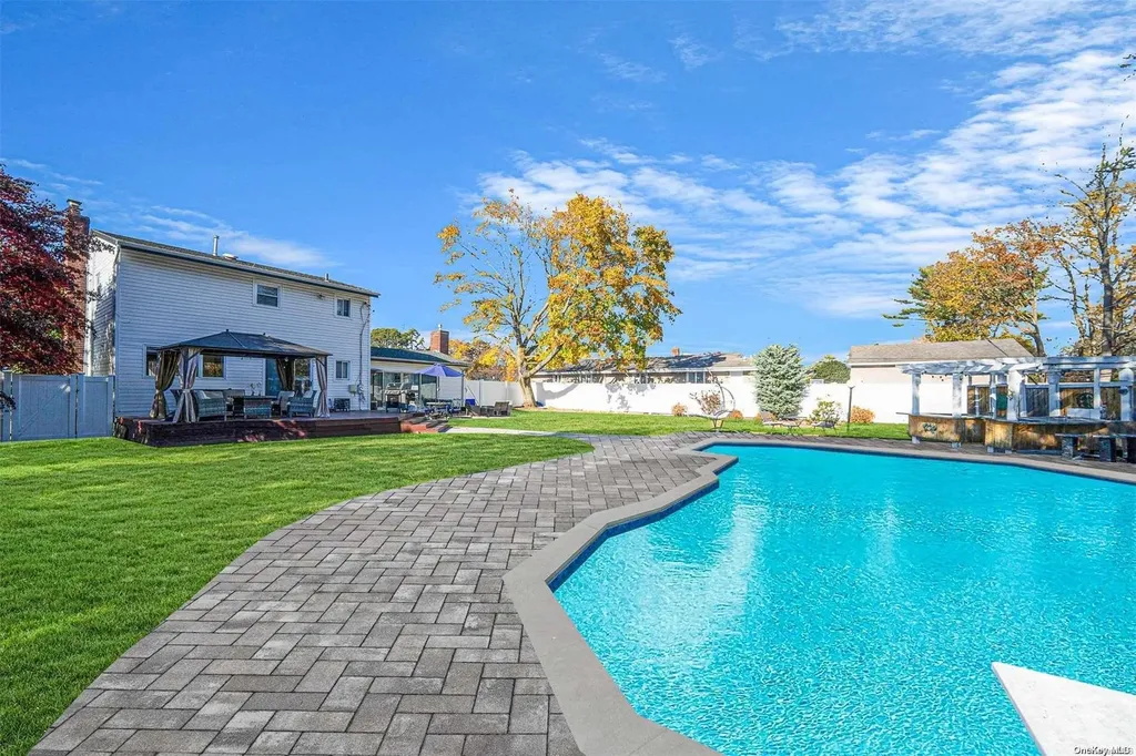 1046 Commack Road Dix Hills NY 11746