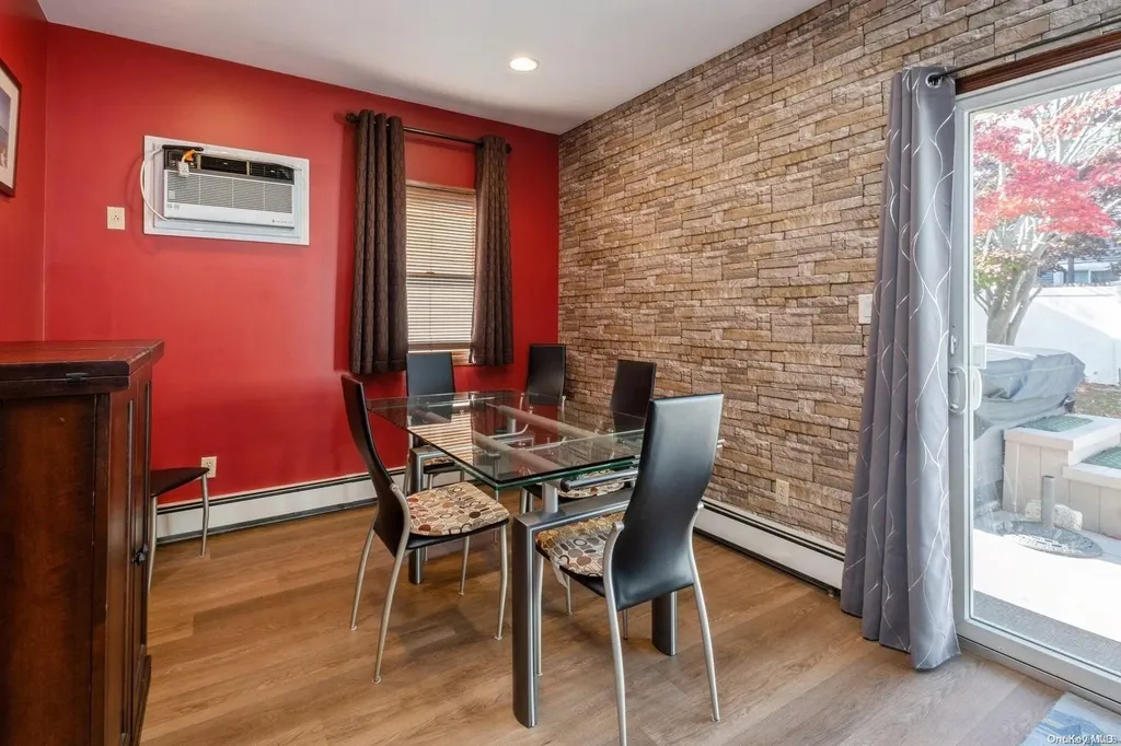 2462 Loft Avenue Baldwin NY 11510